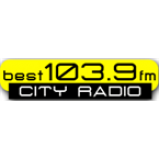 Radio City Radio 103.9