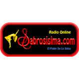 Radio Sabrosisima Radio