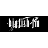 Radio BigFish FM 92.7