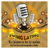 Radio Swing Latino Radio