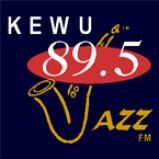 Radio KEWU-FM 89.5