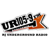 Radio UR 105.9