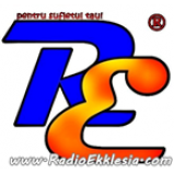 Radio Radio Ekklesia