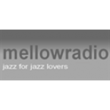 Radio Mellow Radio