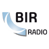 Radio Bir Radio 96.5