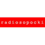 Radio Radio Sopocki