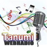 Radio Tanumi Radio