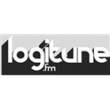 Radio Logitune.fm