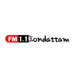 Radio FM Kondattam