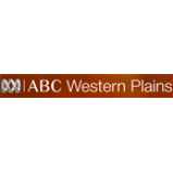 Radio ABC Western Plains 657