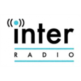 Radio Inter Radio 918