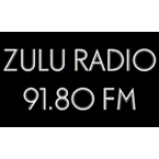 Radio Zulu Radio 91.8