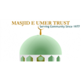 Radio Masjid e Umer