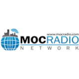 Radio MOCRadio