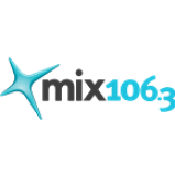 Radio Mix 106.3