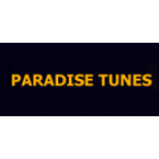 Radio Paradise Tunes