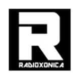 Radio Radioxonica feel the music!