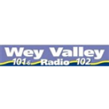 Radio Wey Valley Radio