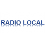 Radio Radio Local 103.7