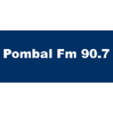 Radio Rádio Pombal FM 90.7