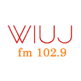 Radio WIUJ FM 102.9