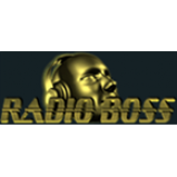 Radio Radio Boss House