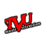 Radio TVU Live