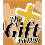 Radio The Gift 1290
