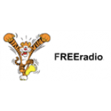 Radio Radio Free 105.7