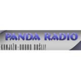 Radio Panda Radio 103.5