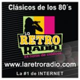 Radio La Retro Radio