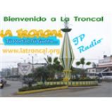 Radio La Troncal JP Radio