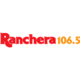 Radio Ranchera 106.5