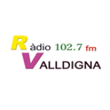 Radio Ràdio Valldigna 102.7