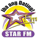 Radio Star FM Cebu 95.6