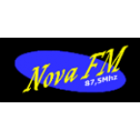 Radio Rádio Comunitária Nova FM 87.5