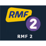 Radio Radio RMF 2