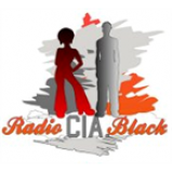 Radio Rádio Compania Black