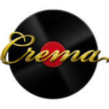 Radio Crema Online Radio
