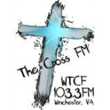 Radio The Cross FM 103.3