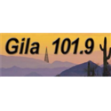 Radio Gila 101.9