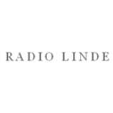Radio Radio Linde 92.6