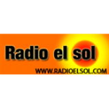 Radio Radio El Sol