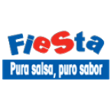 Radio Fiesta FM 102.1