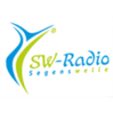 Radio SW-Radio Russisch