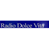Radio Radio Dolcevita 104.2
