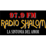 Radio Radio Shalom 97.9