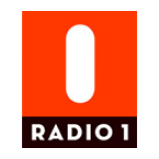 Radio Radio 1 69.8