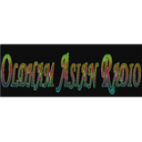 Radio Oldham Asian Radio