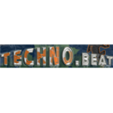 Radio Techno Beat Radio